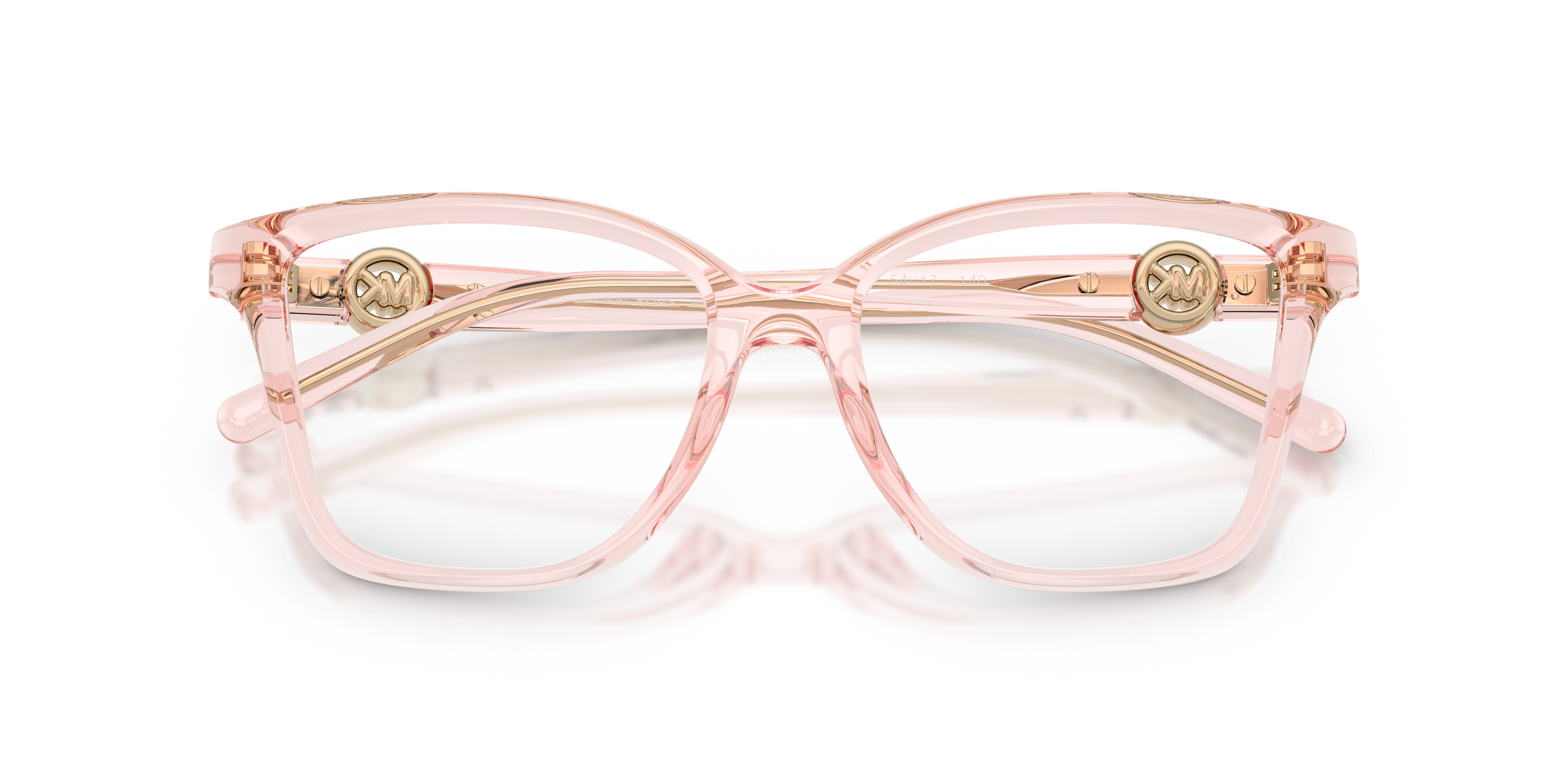 Michael Kors MK4180U 3901 Kobe 